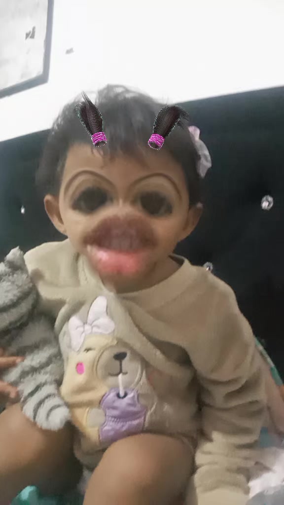 @kata