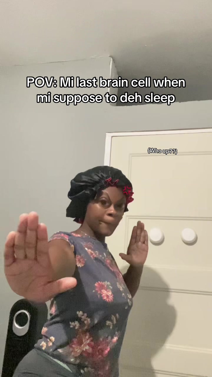 @toyasparadise