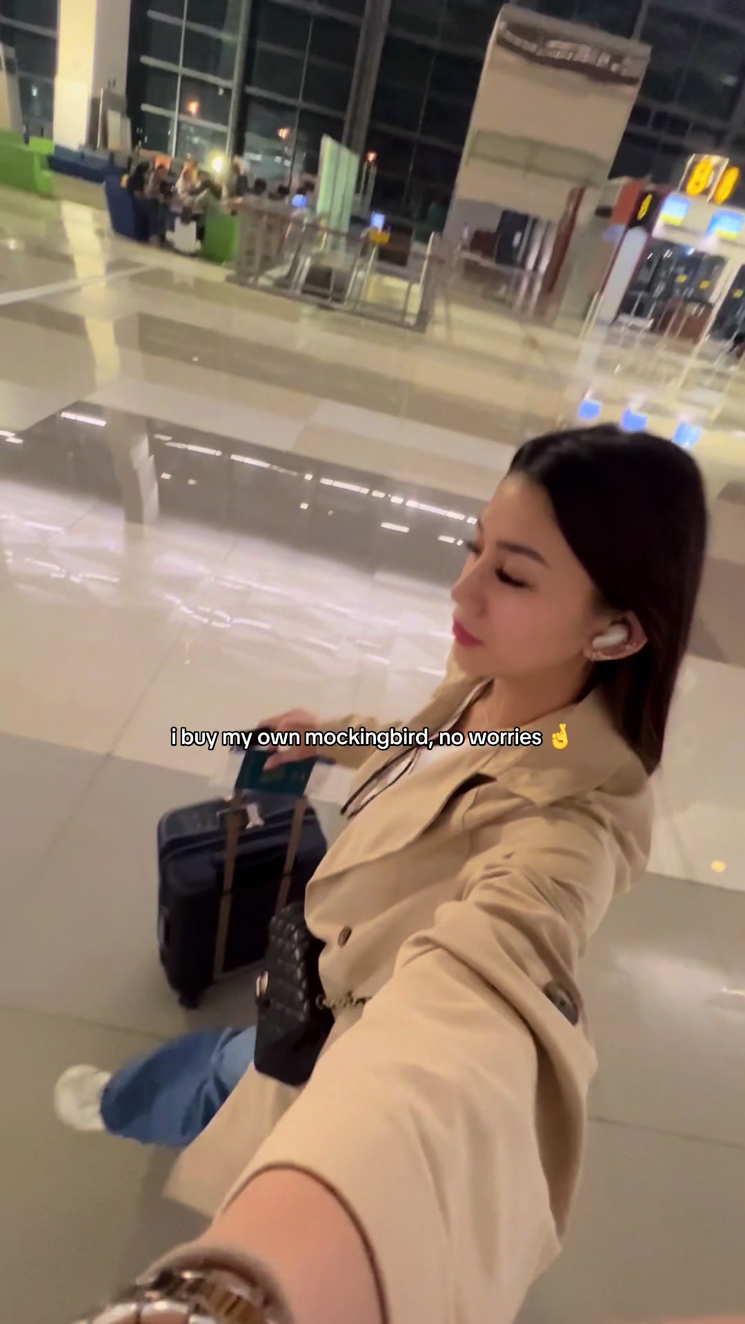 @shintakliang