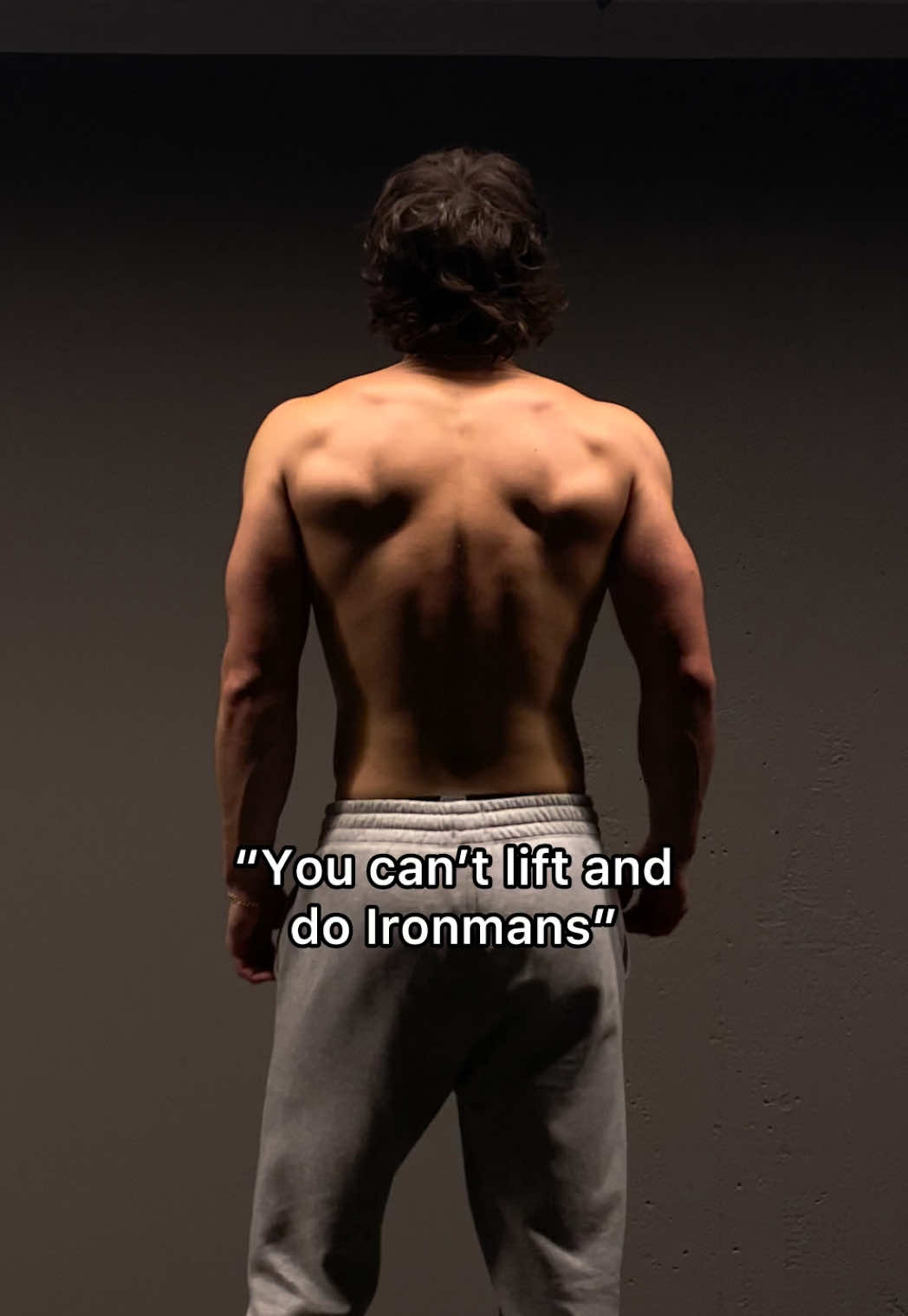 @Blake | IRONMAN COACH