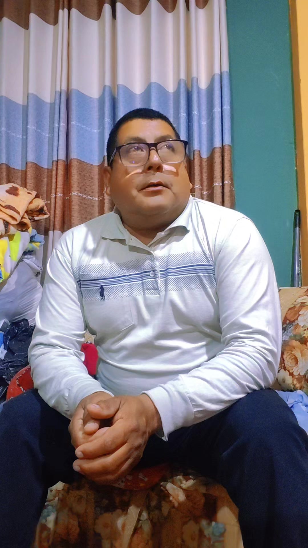 @Guifalme