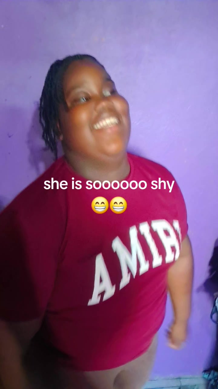 @PrettyLikkleTingz_ja