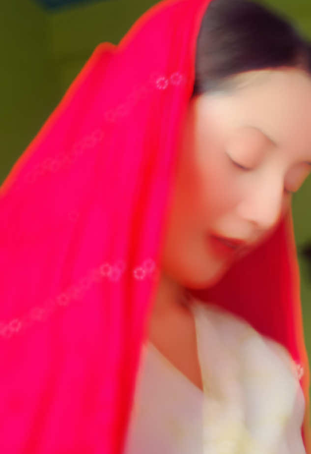 @Aarati Pandey59