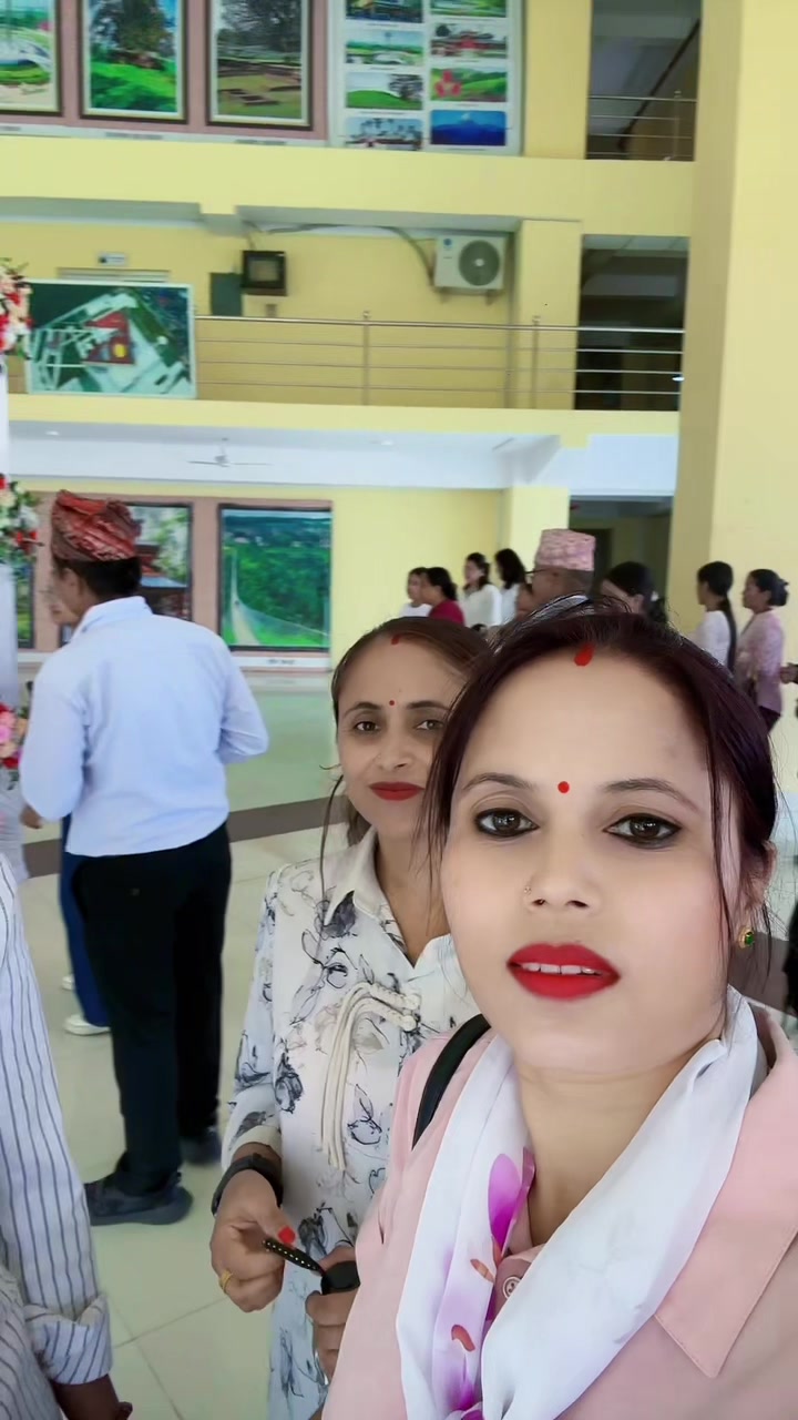 @Kalpu