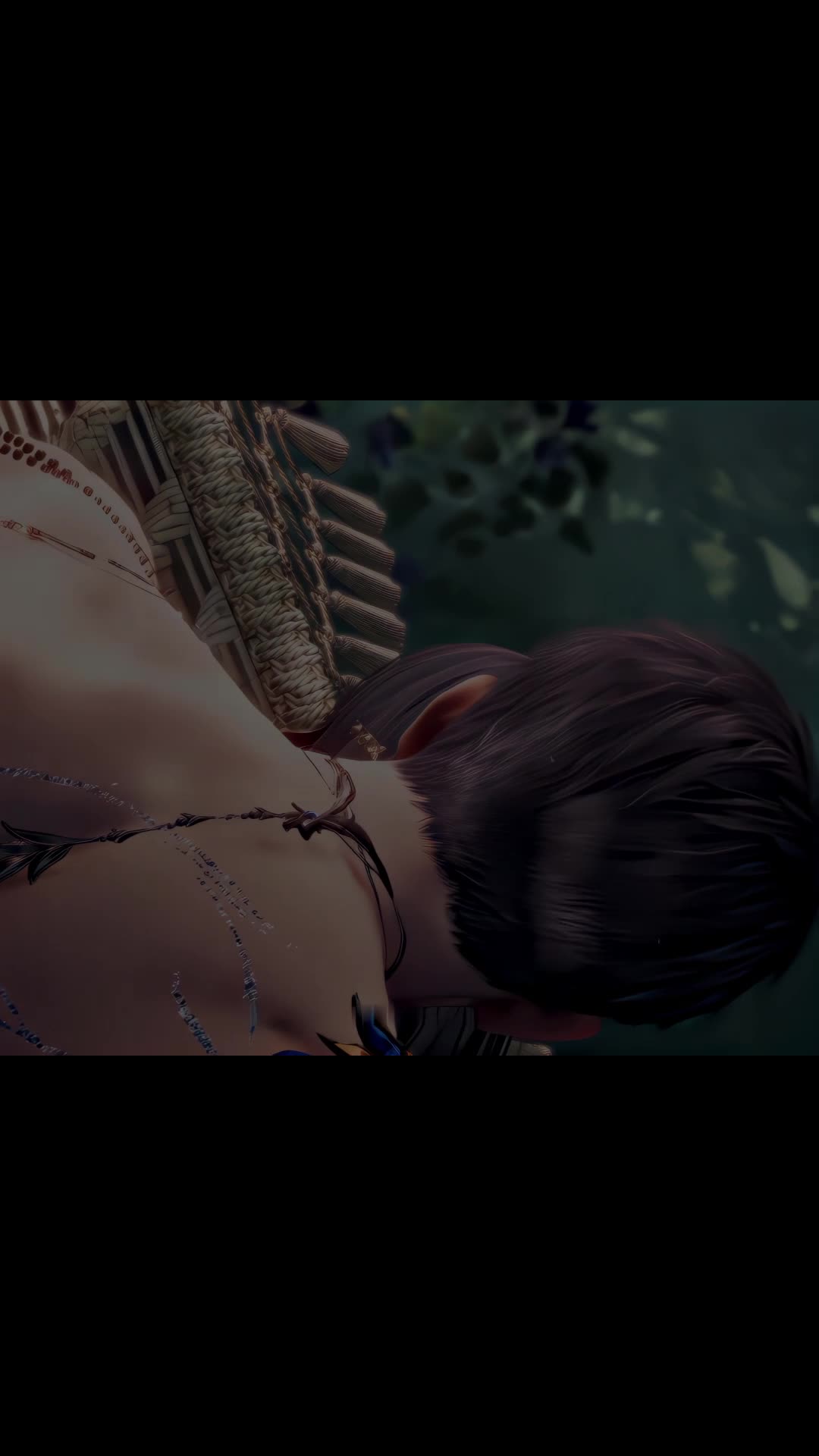 @.m1k.raze_