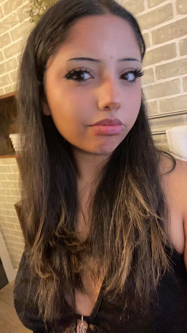 @zari ❦