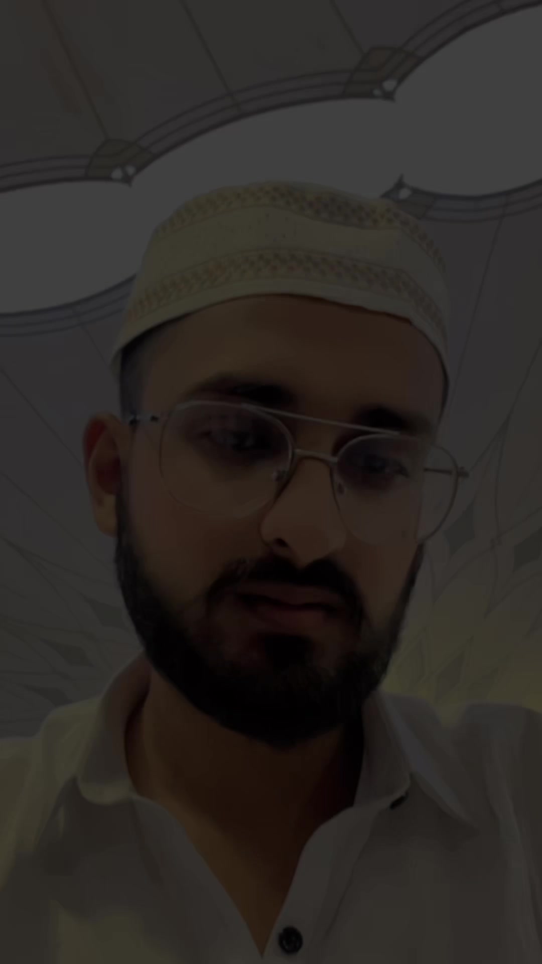 @اعوان💘