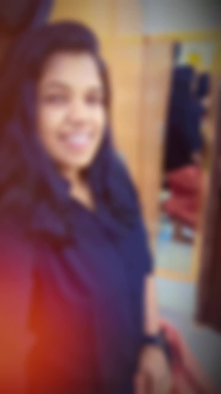 @sreemolsree😍