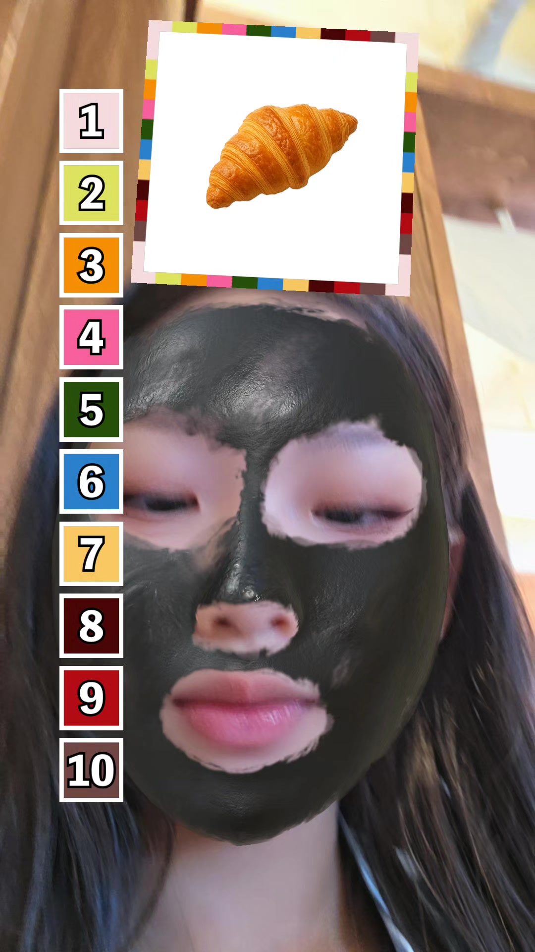 @체리공쥬🍒