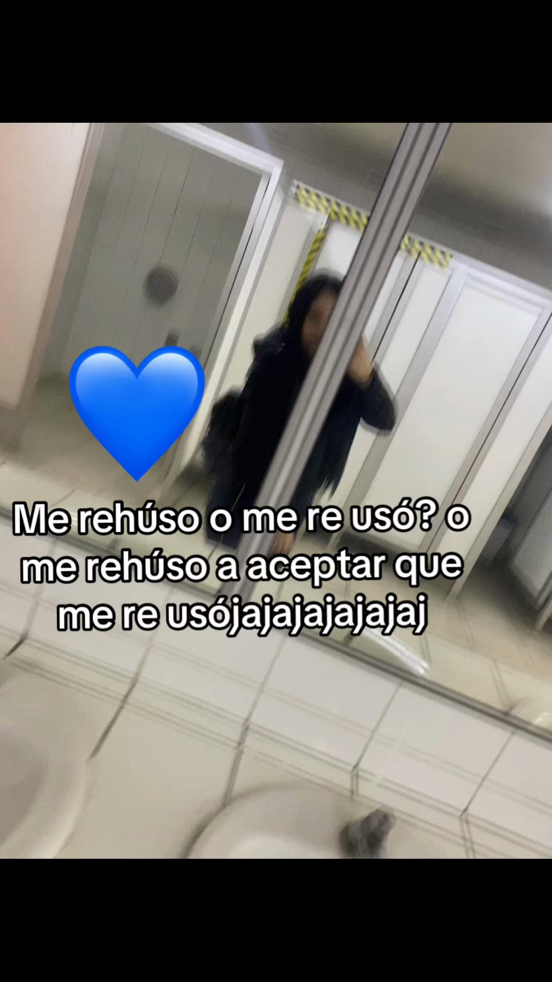 @montna.1..7