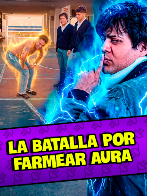 @enchufetv