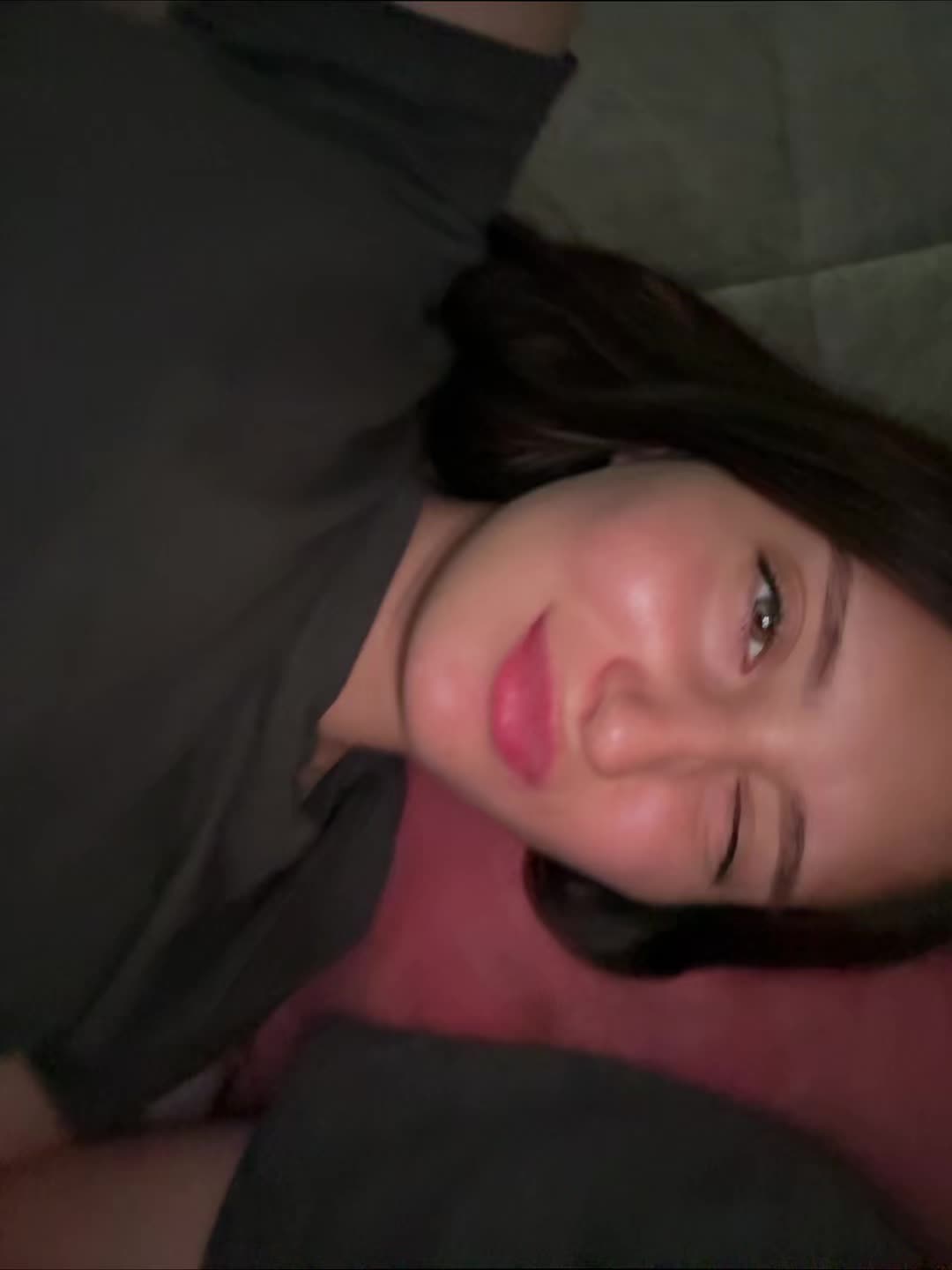 @тгк:Ana’s💒