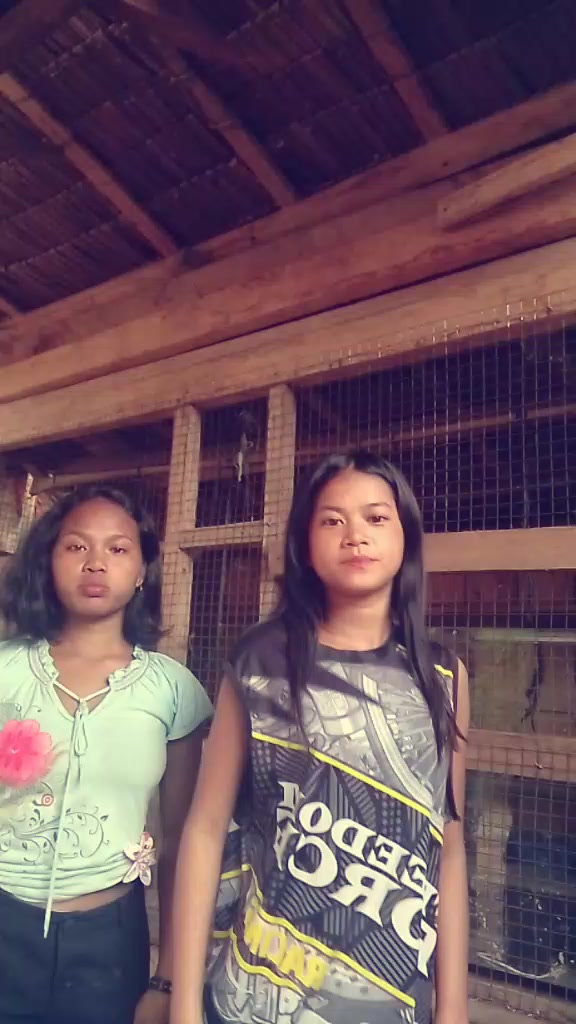 @teya logronio
