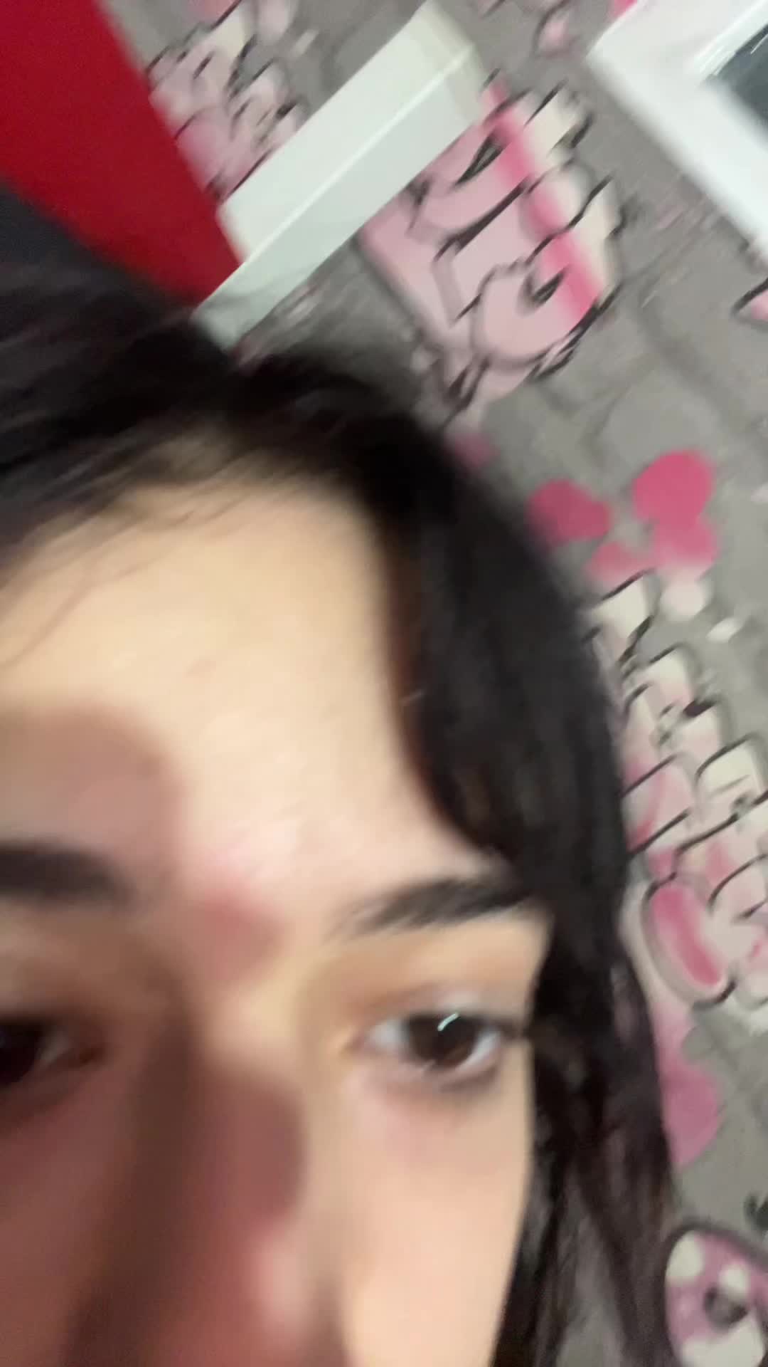 @Black hair ho ᶻ 𝗓 𐰁