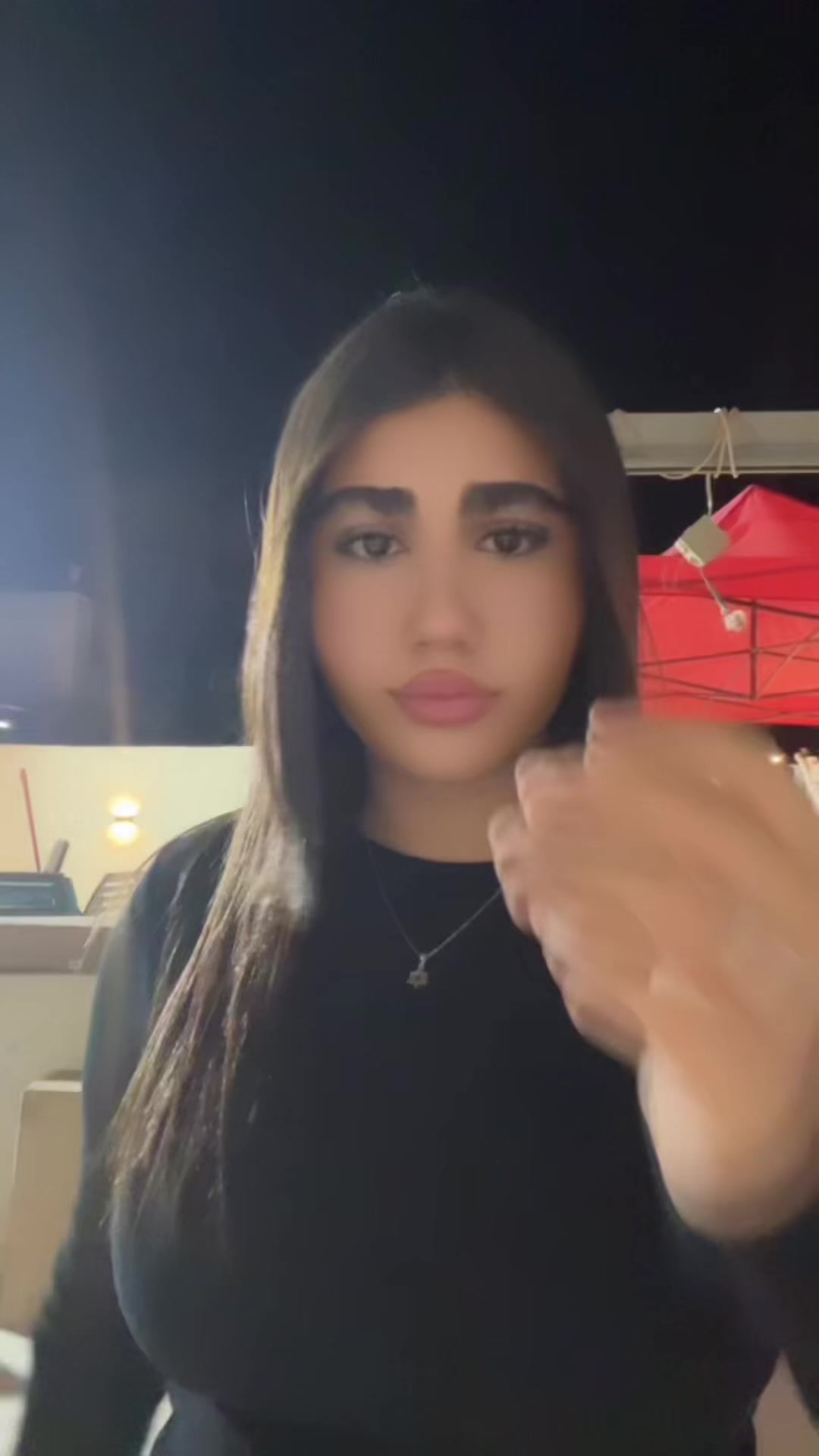 @Lihi.spam🤍🔫🤲🏻