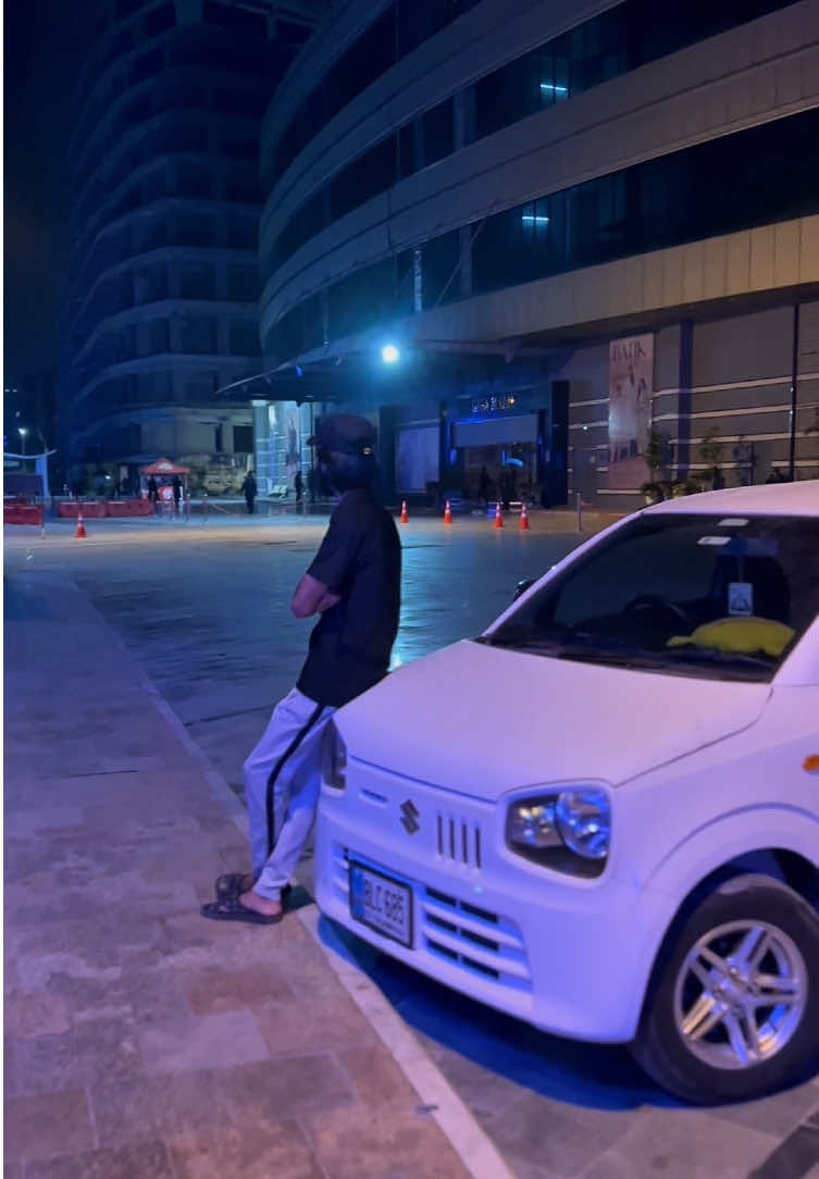 @𝒲𝒾ش𝐻 ⚜️