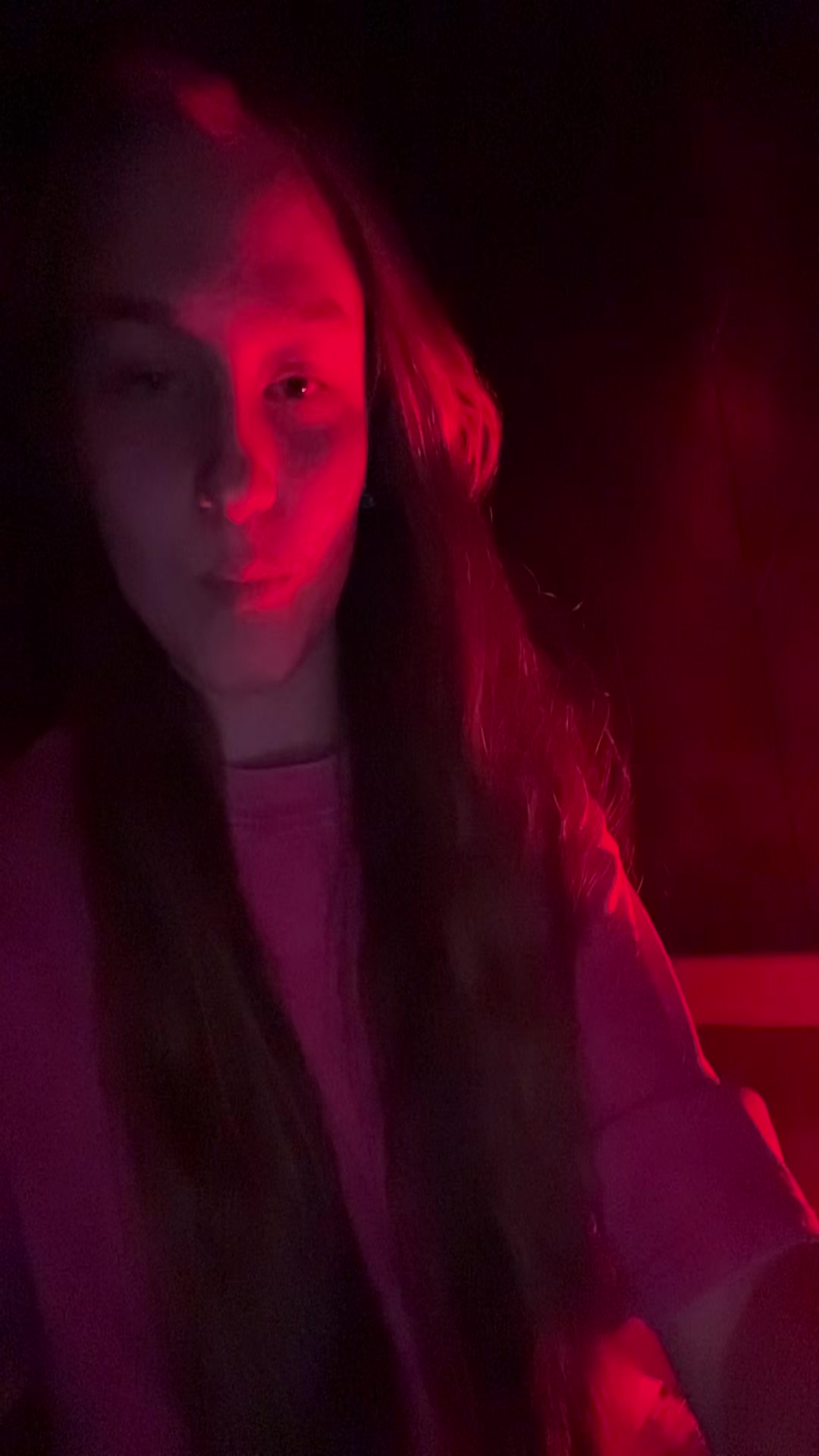 @софа👀