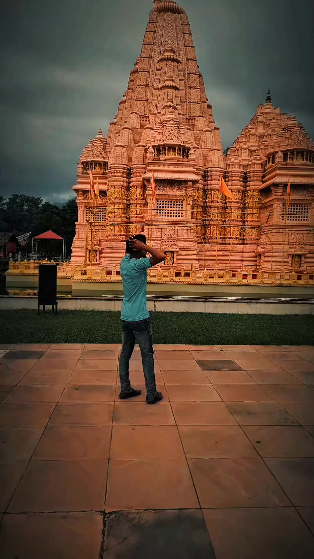 @🌺राधे🌼राधे🌺