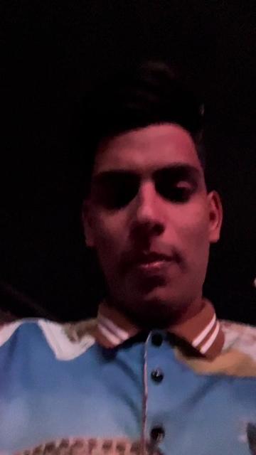 @sïD ali