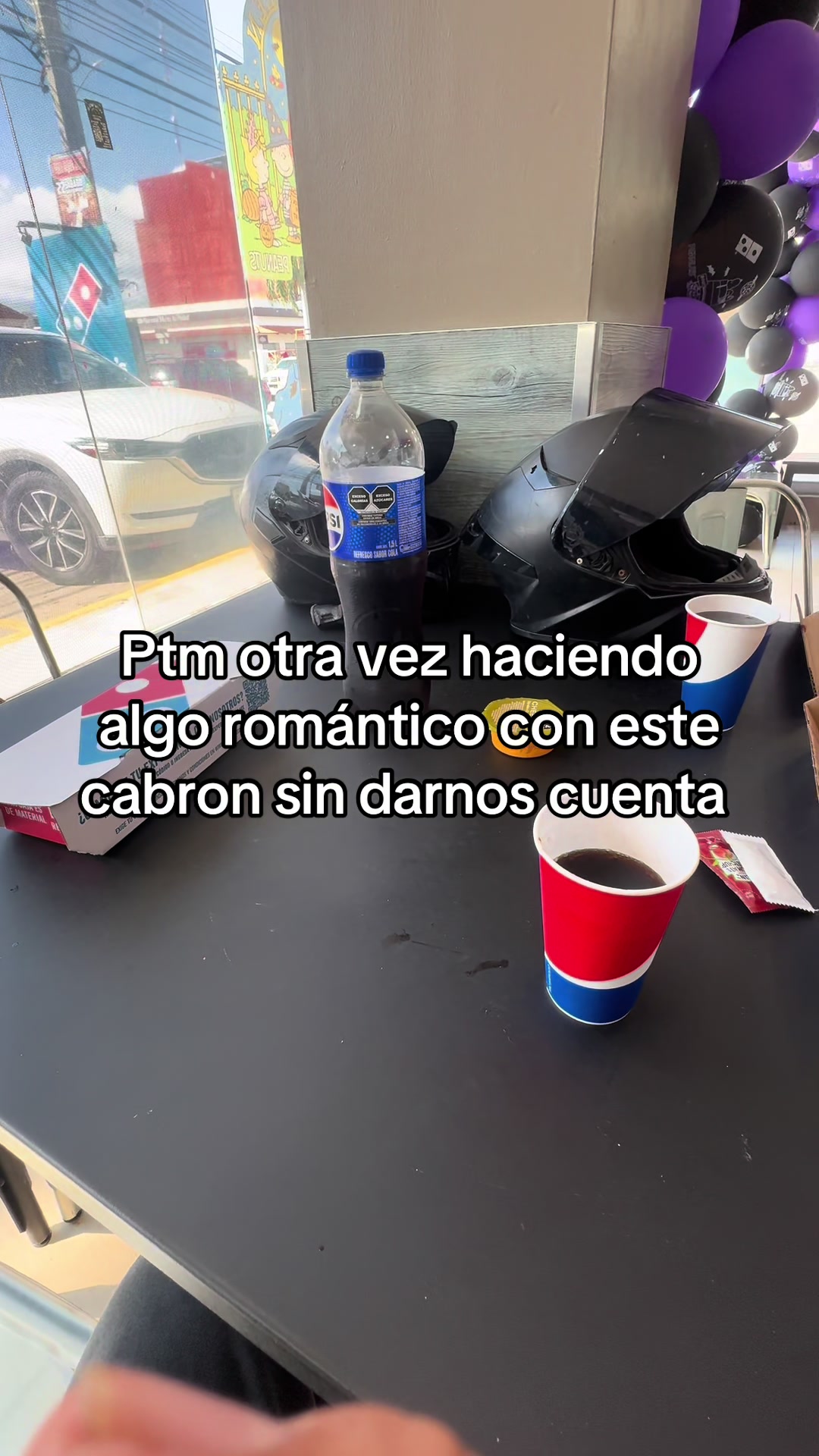 @brybooi