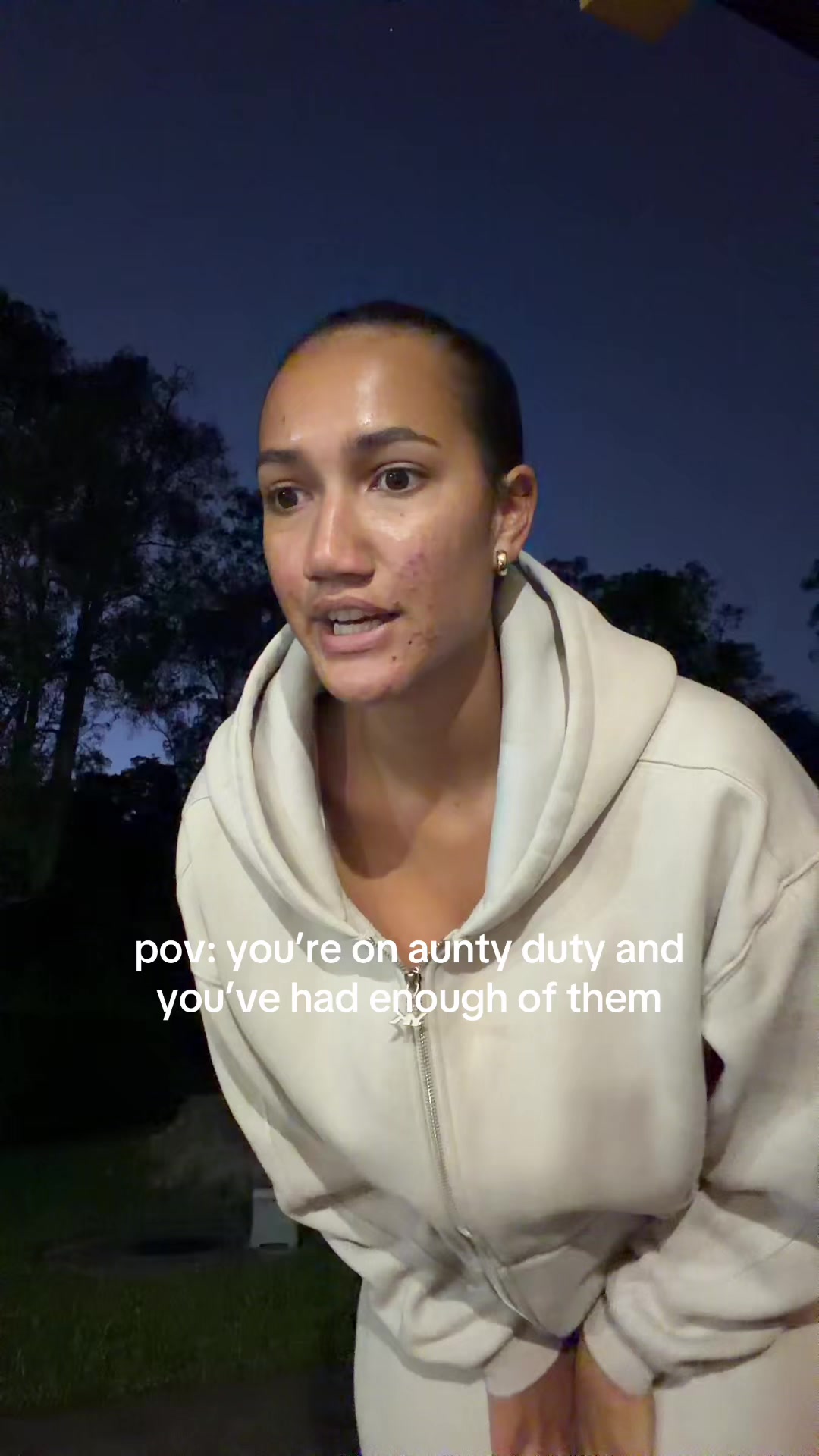 @aaliyah nankivell