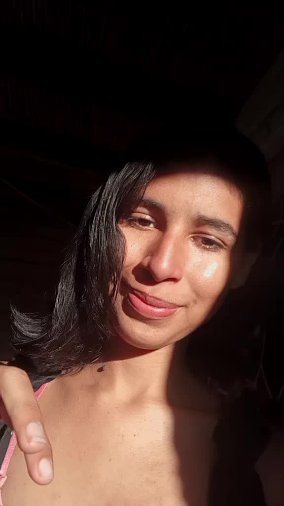 @ester2.0