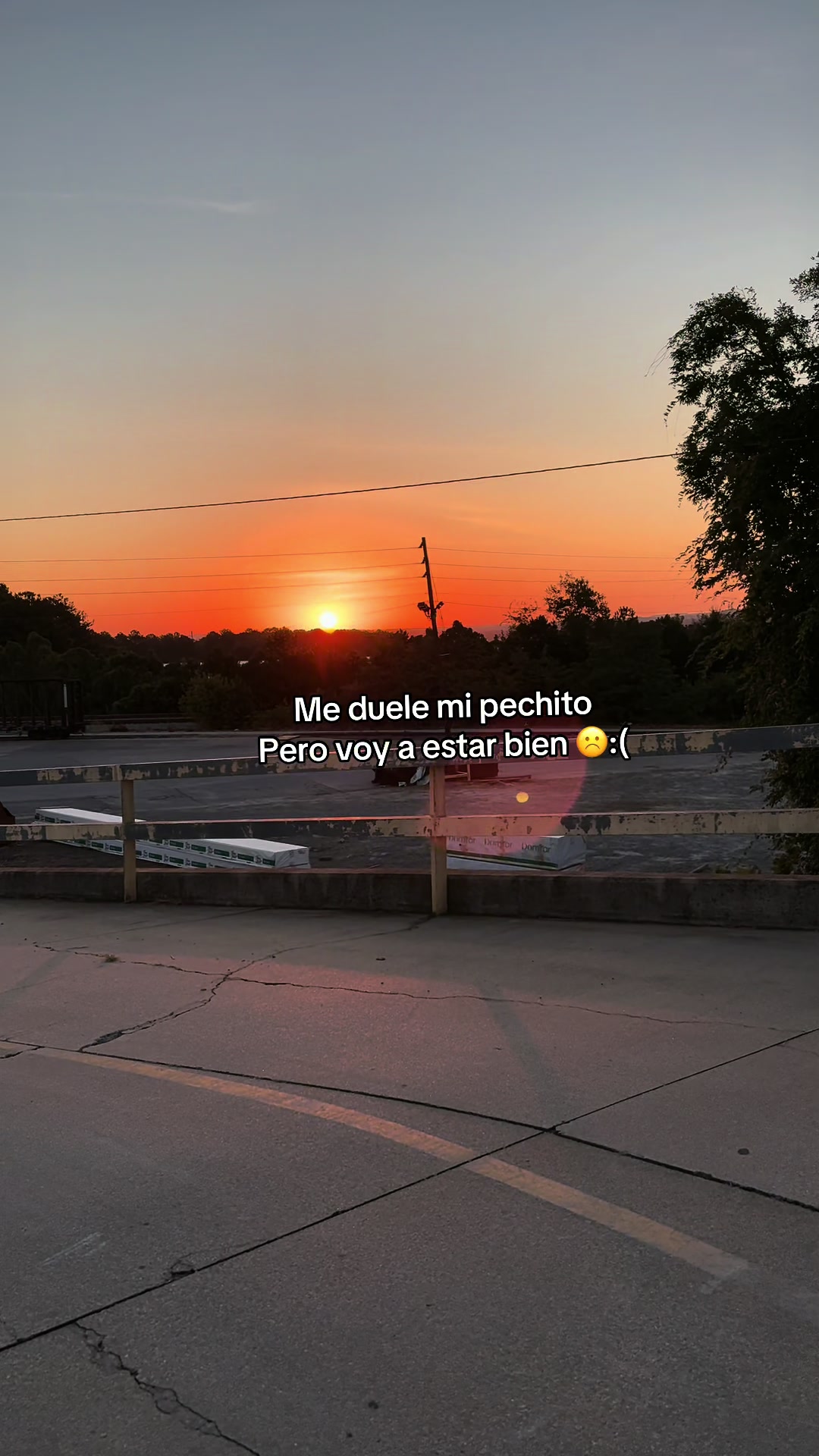 @Dany
