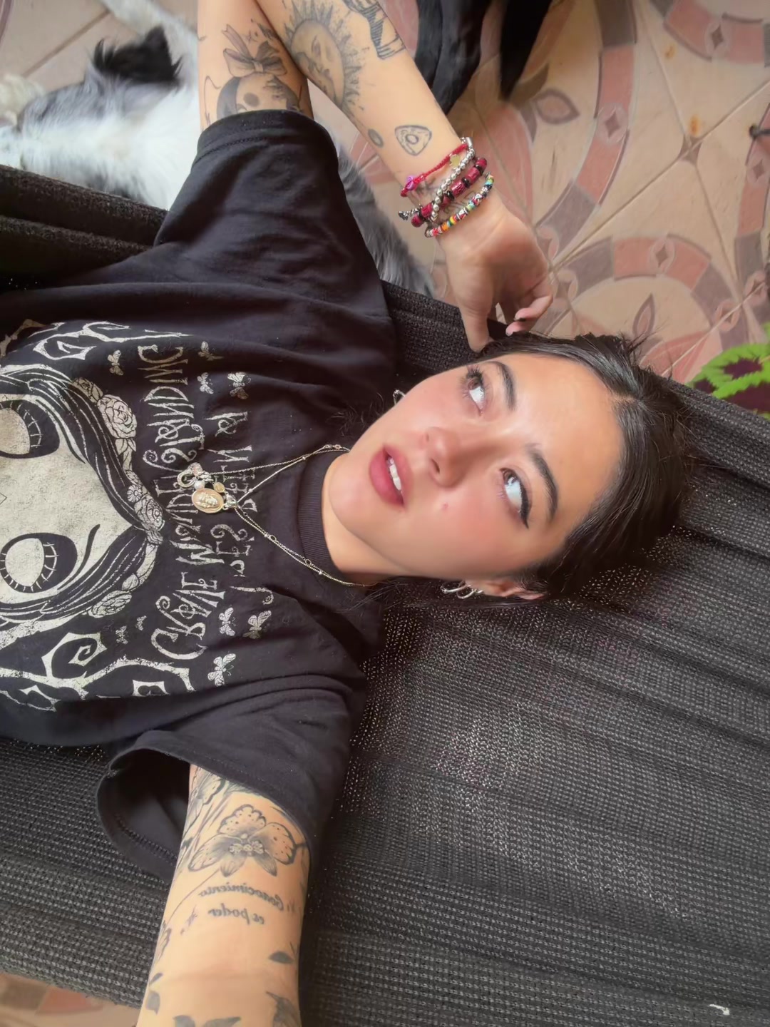 @Lorena Jiménez