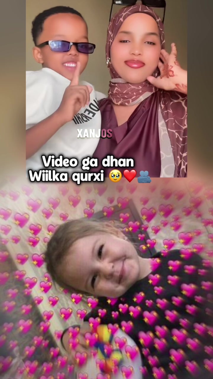 @xanjos_🇸🇴