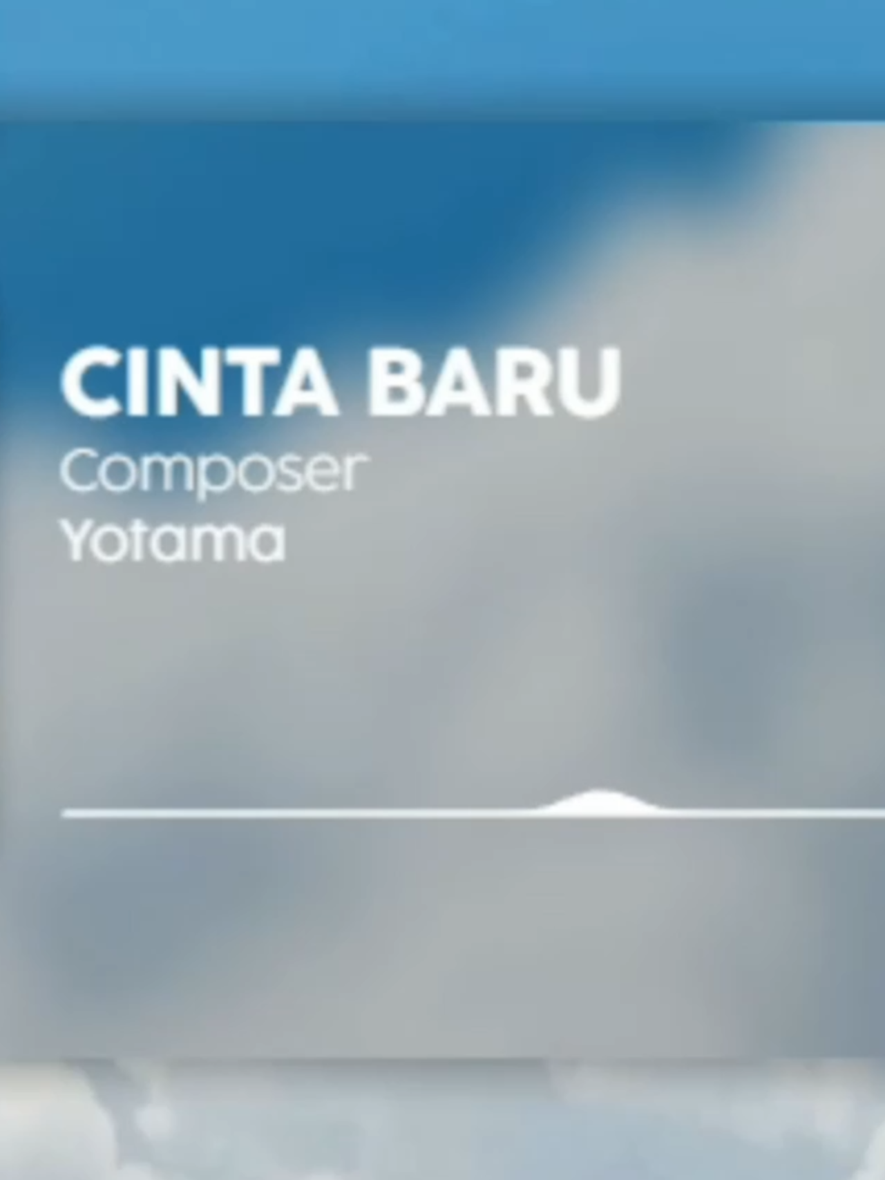 @yotamapr