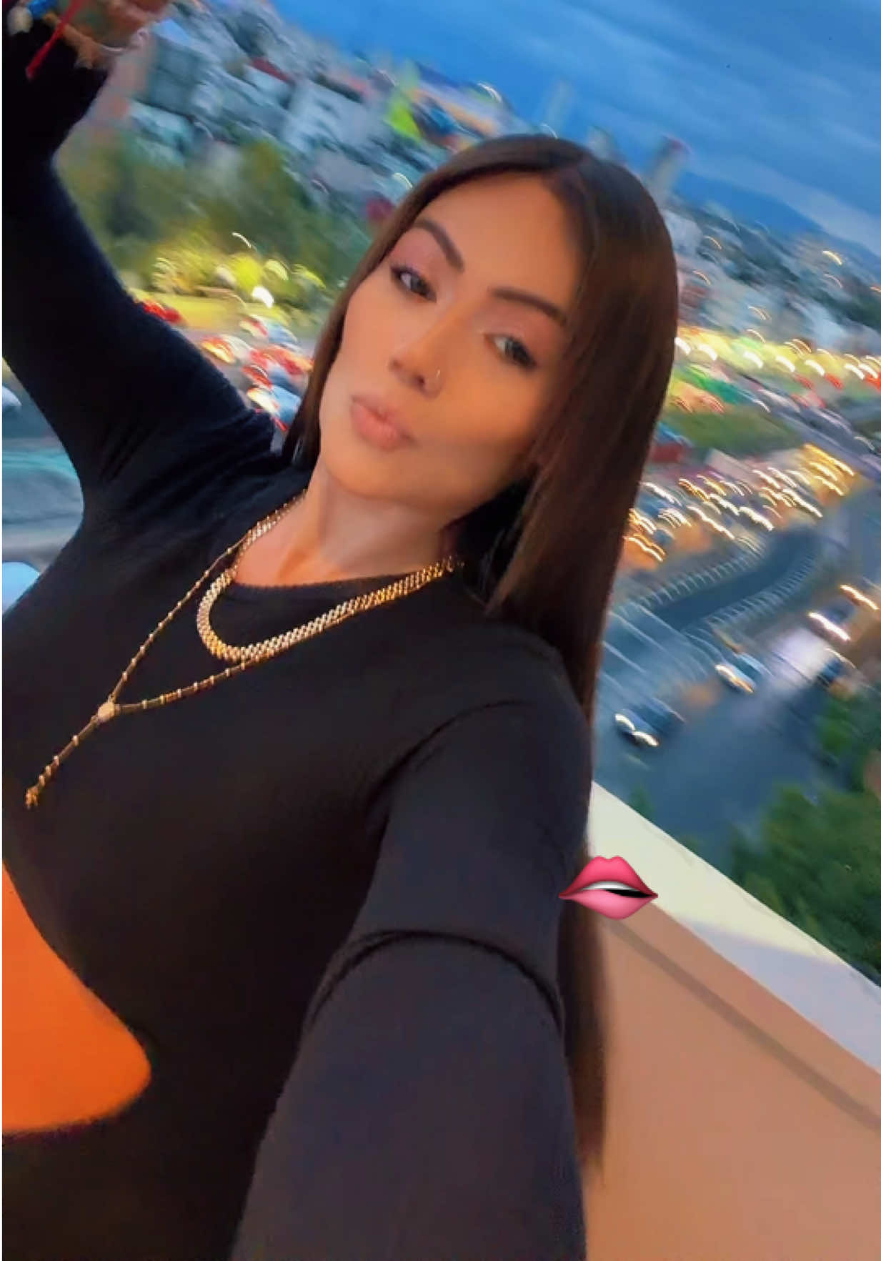@𝐌𝐀𝐑𝐂𝐄 𝐅𝐑𝐀𝐍𝐂𝐎