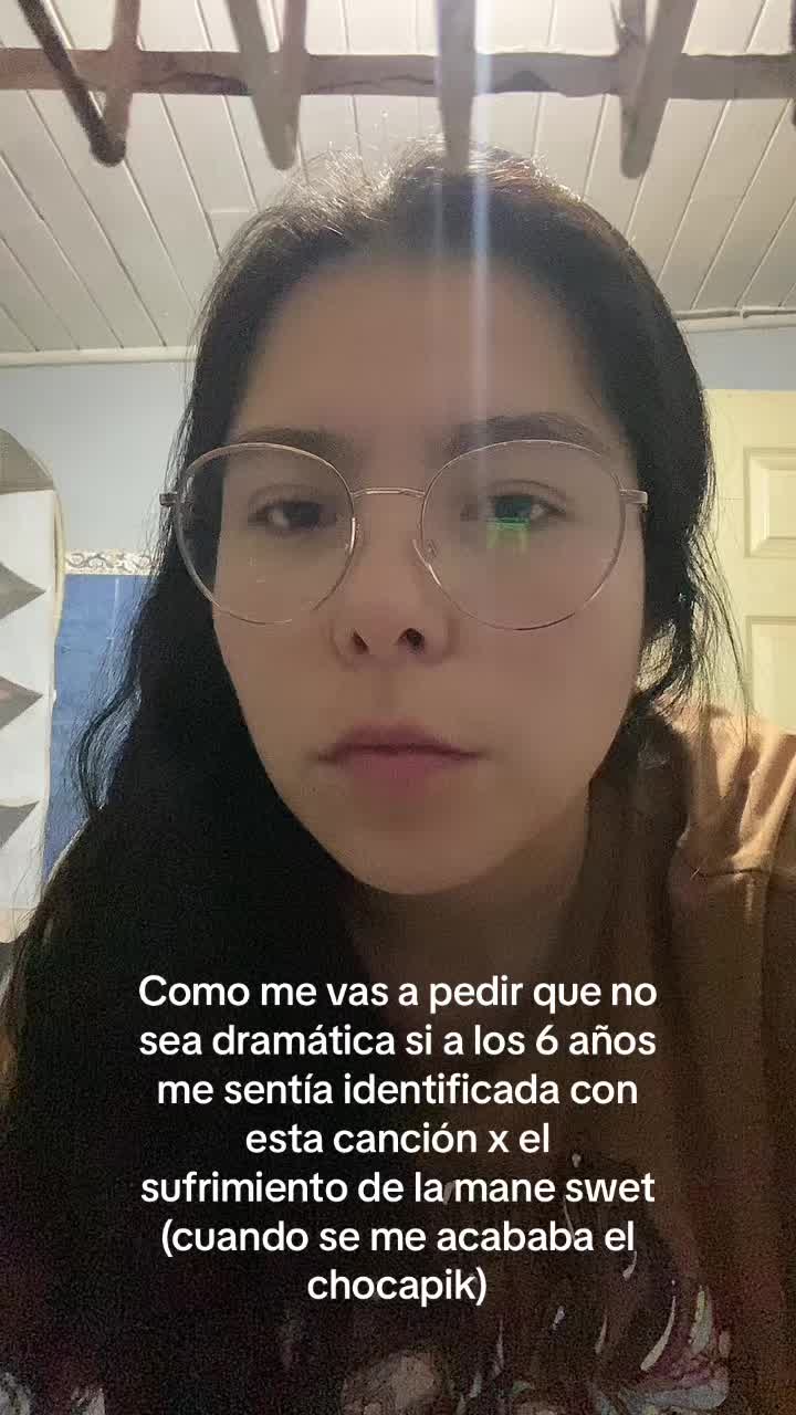 @foryi