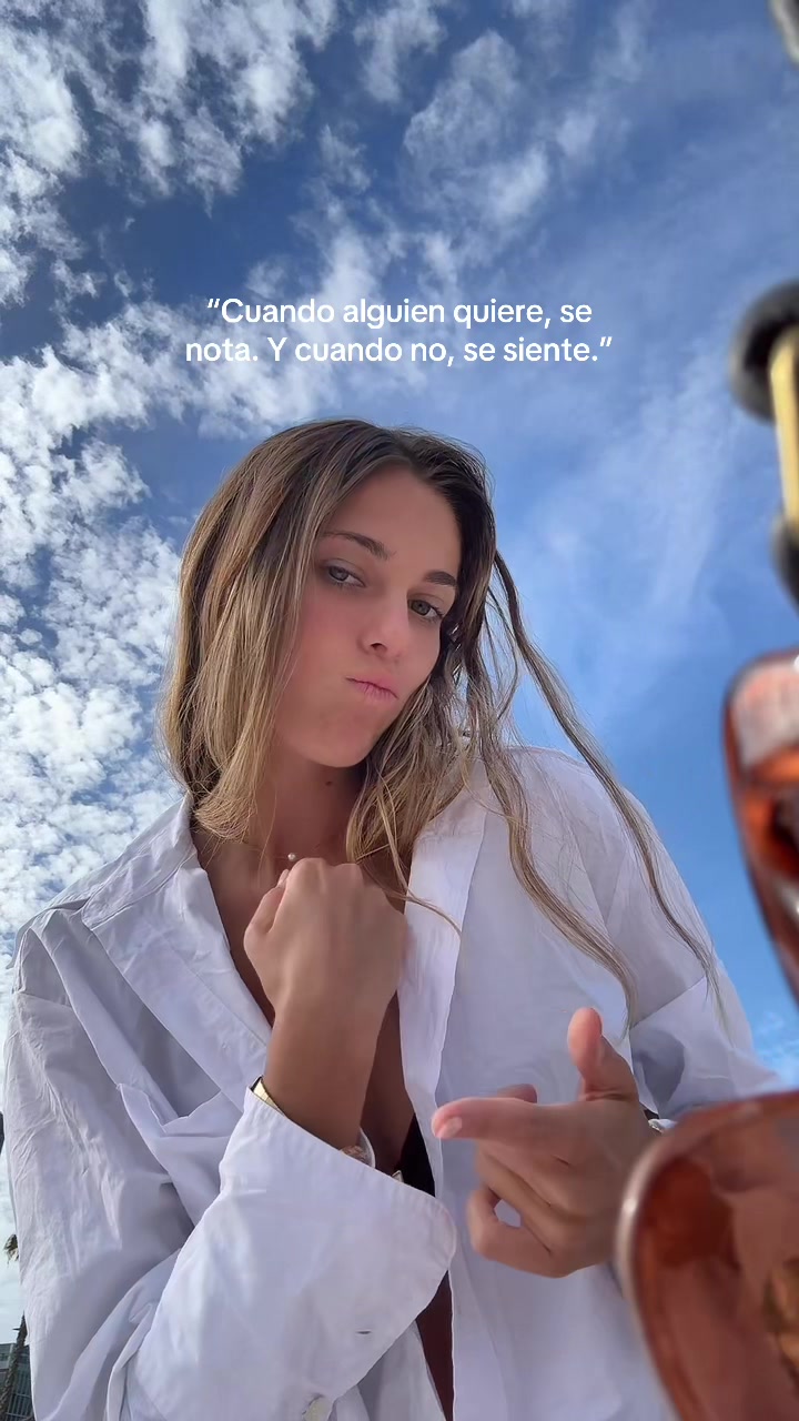 @María Agustina