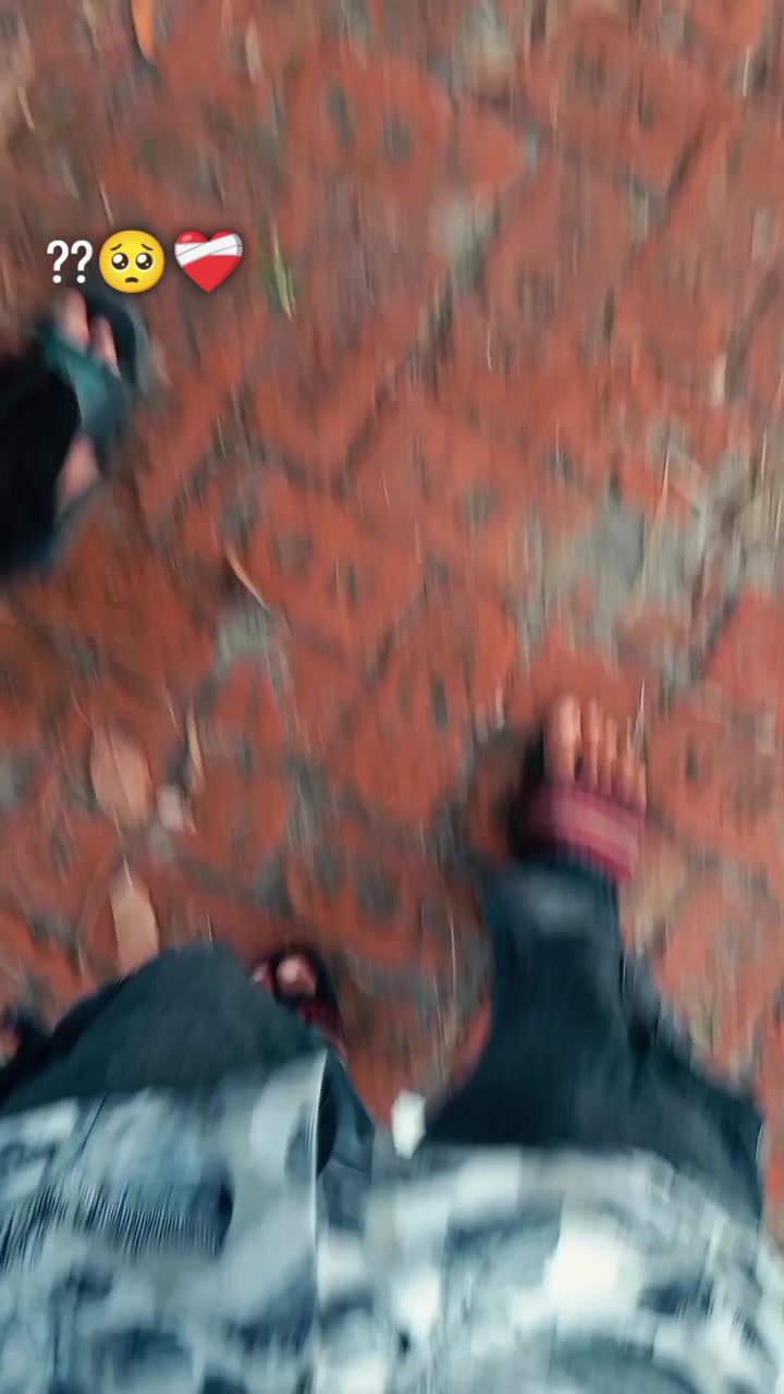 @M⚰️