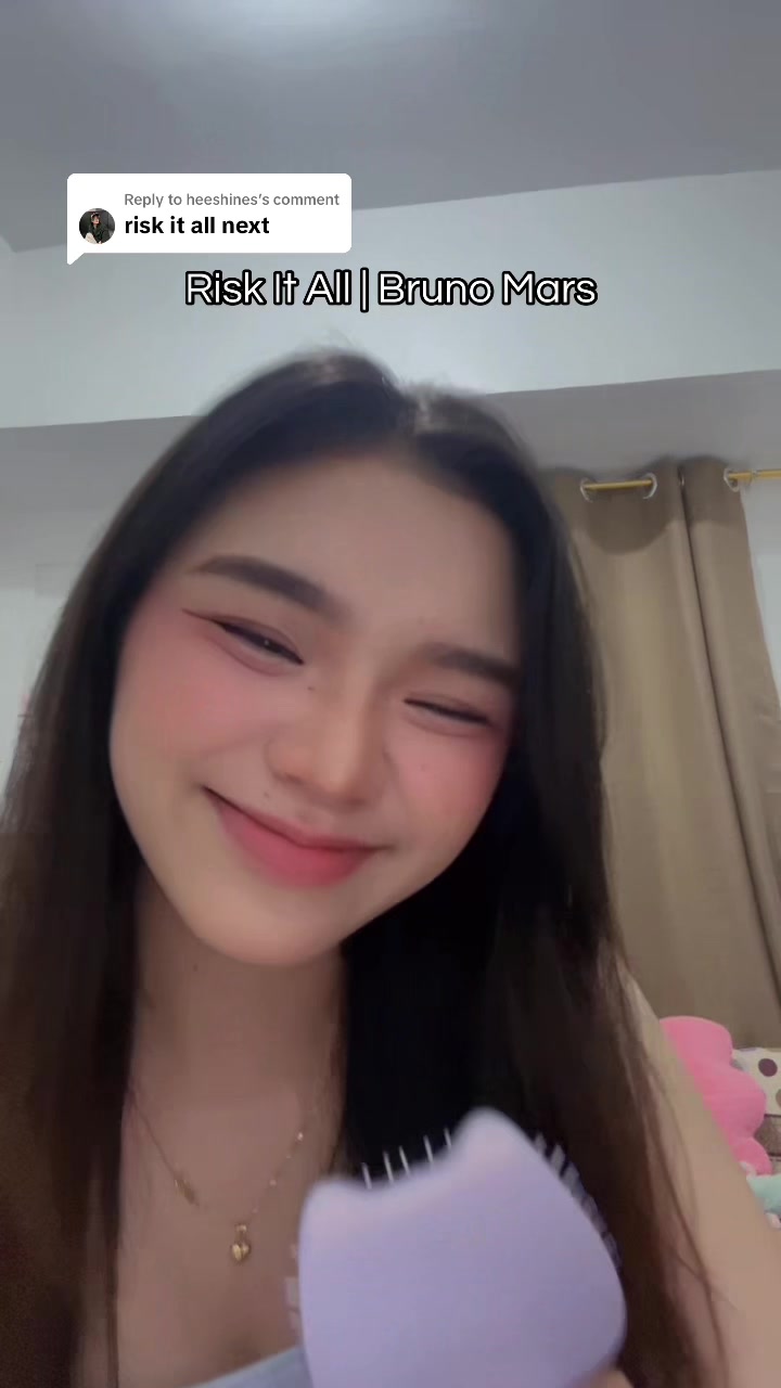 @Jezza Quiogue