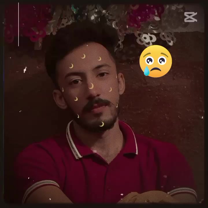 @bilalharaj