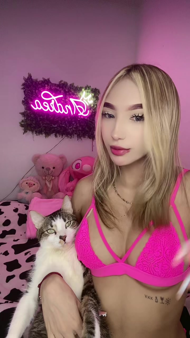 @Andrea Nu&ntilde;ez