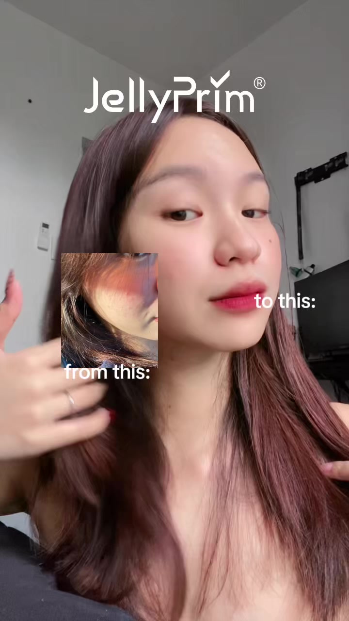 @chesca