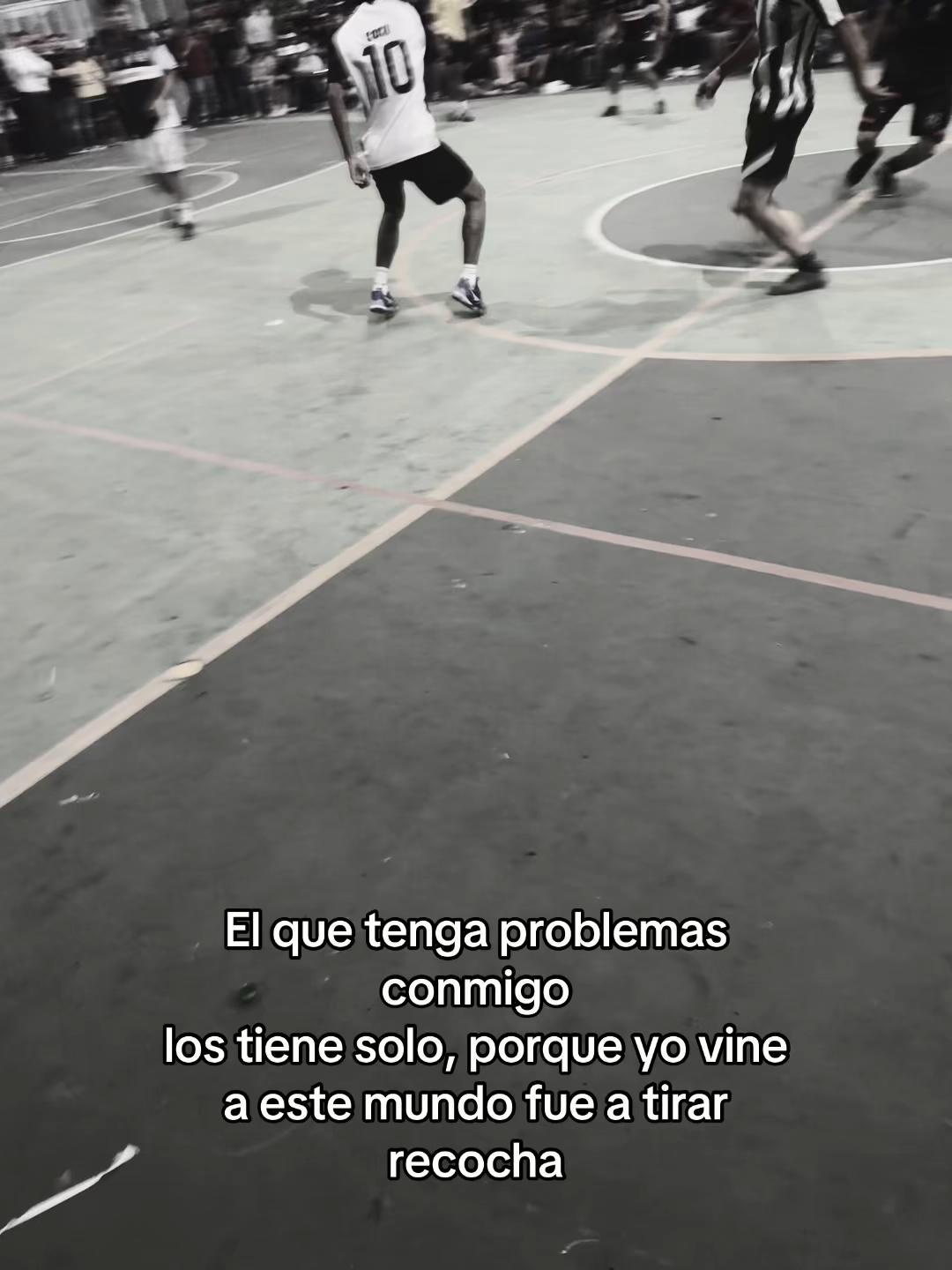 @Juan Pira&ntilde;a