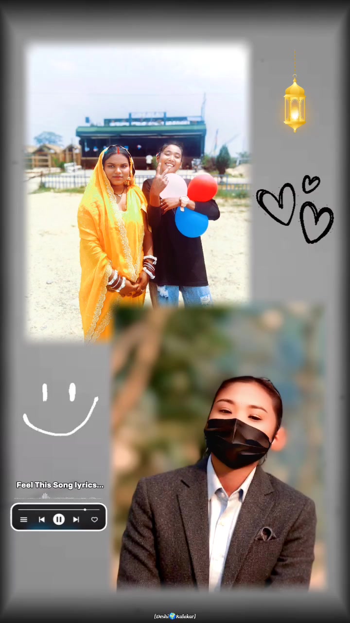 @Manisha chy