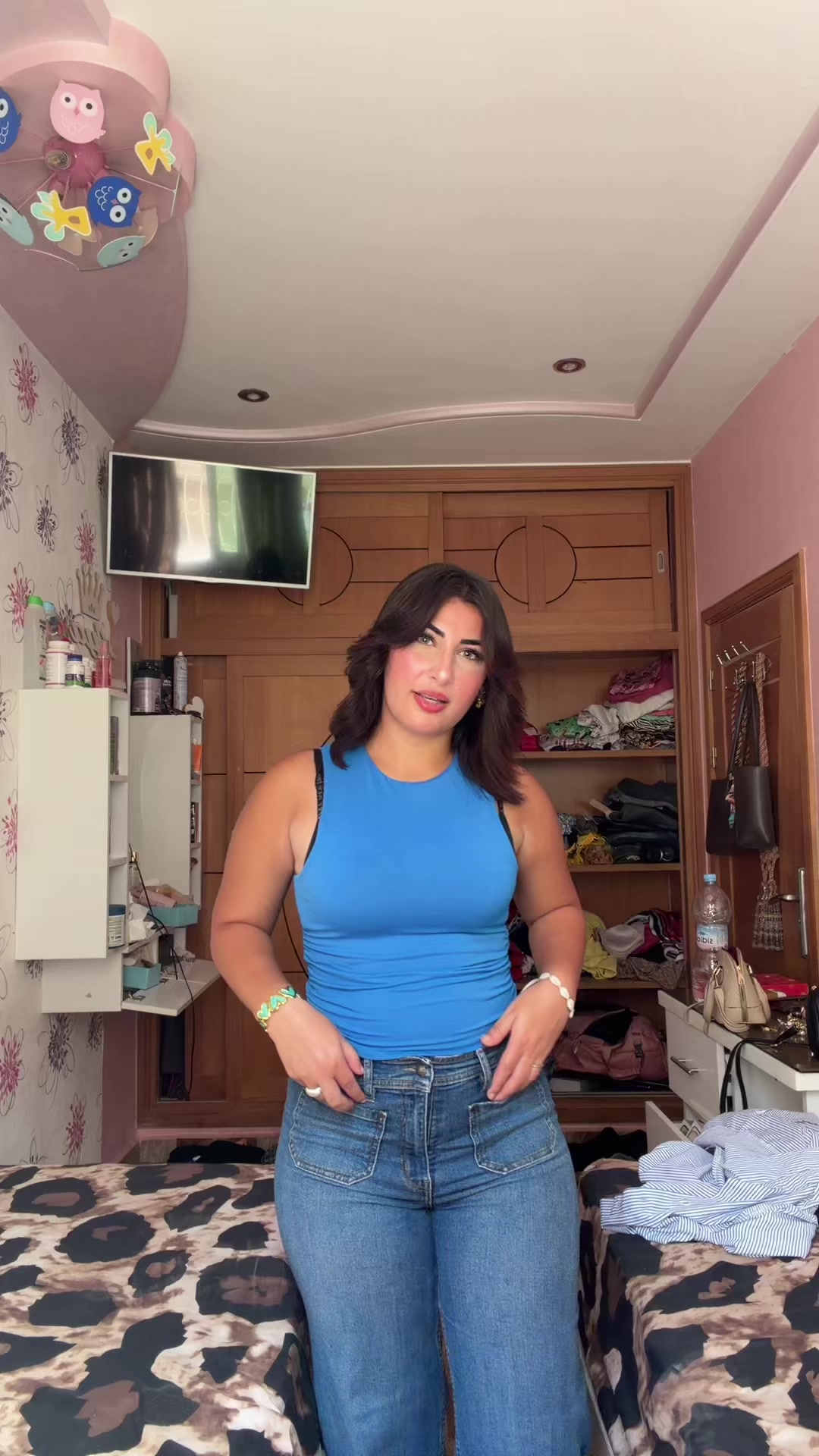 @MALIKAT TIKTOK 👑
