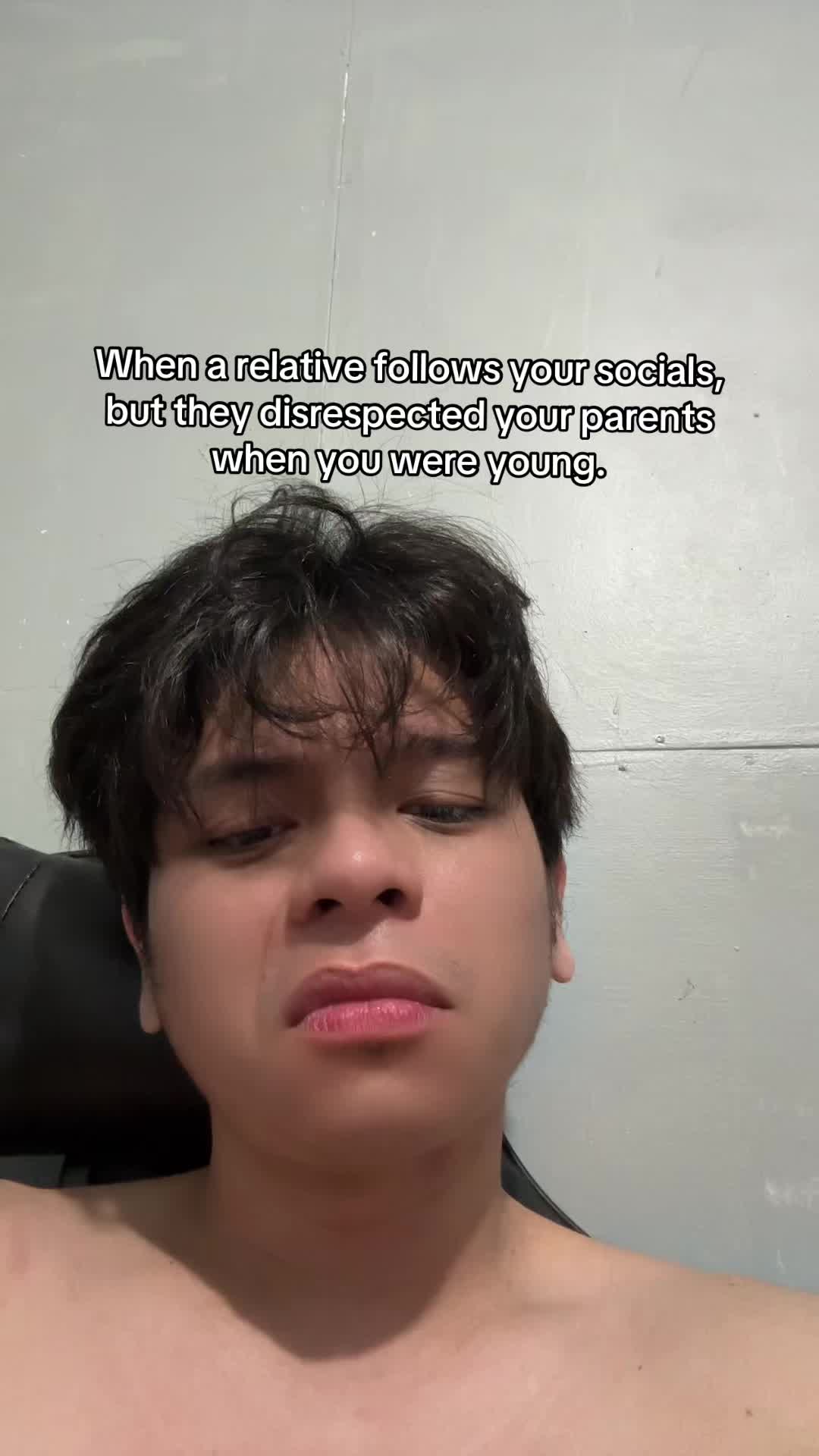 @Jack Daniel