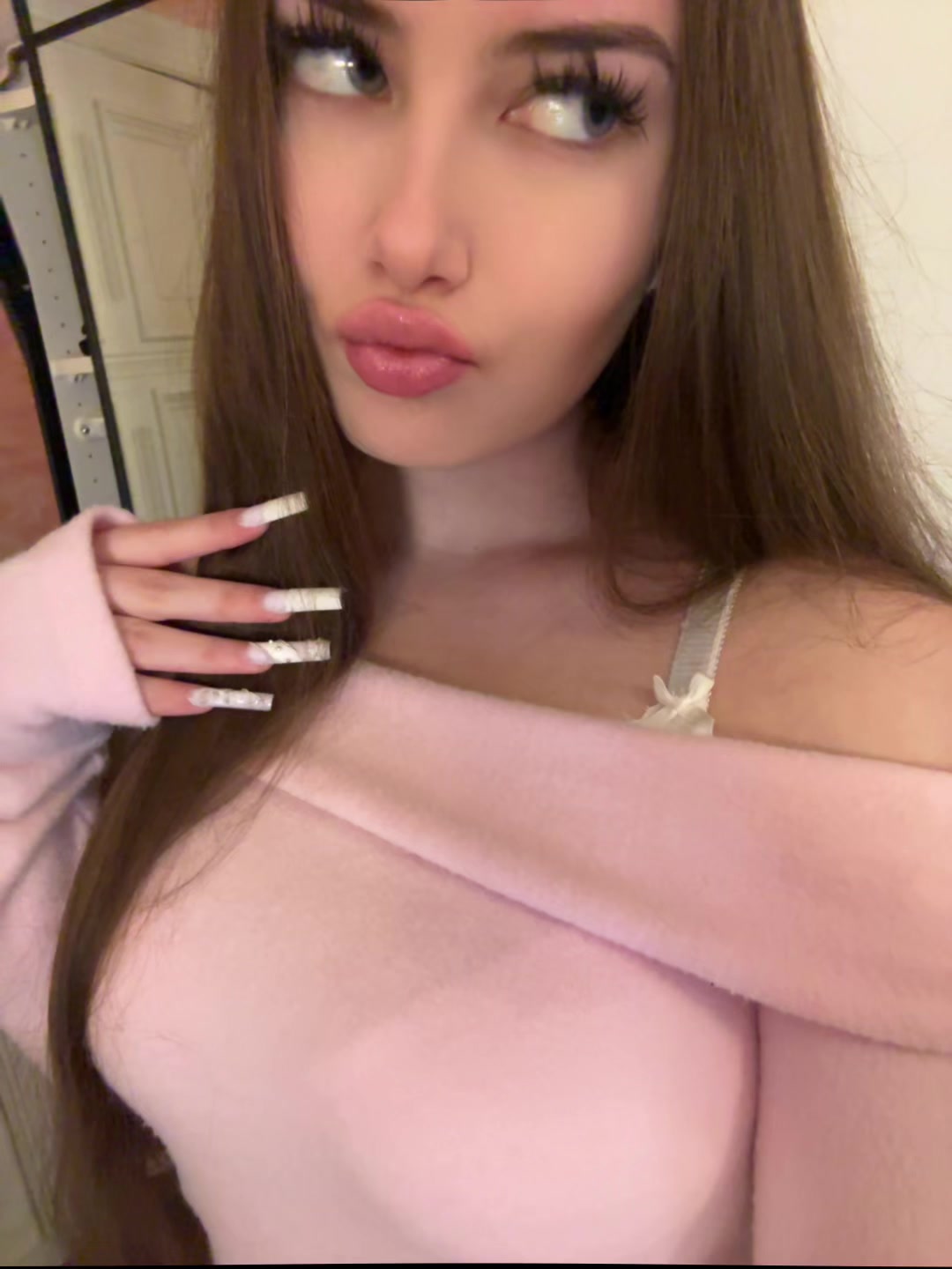 @soni.sa_