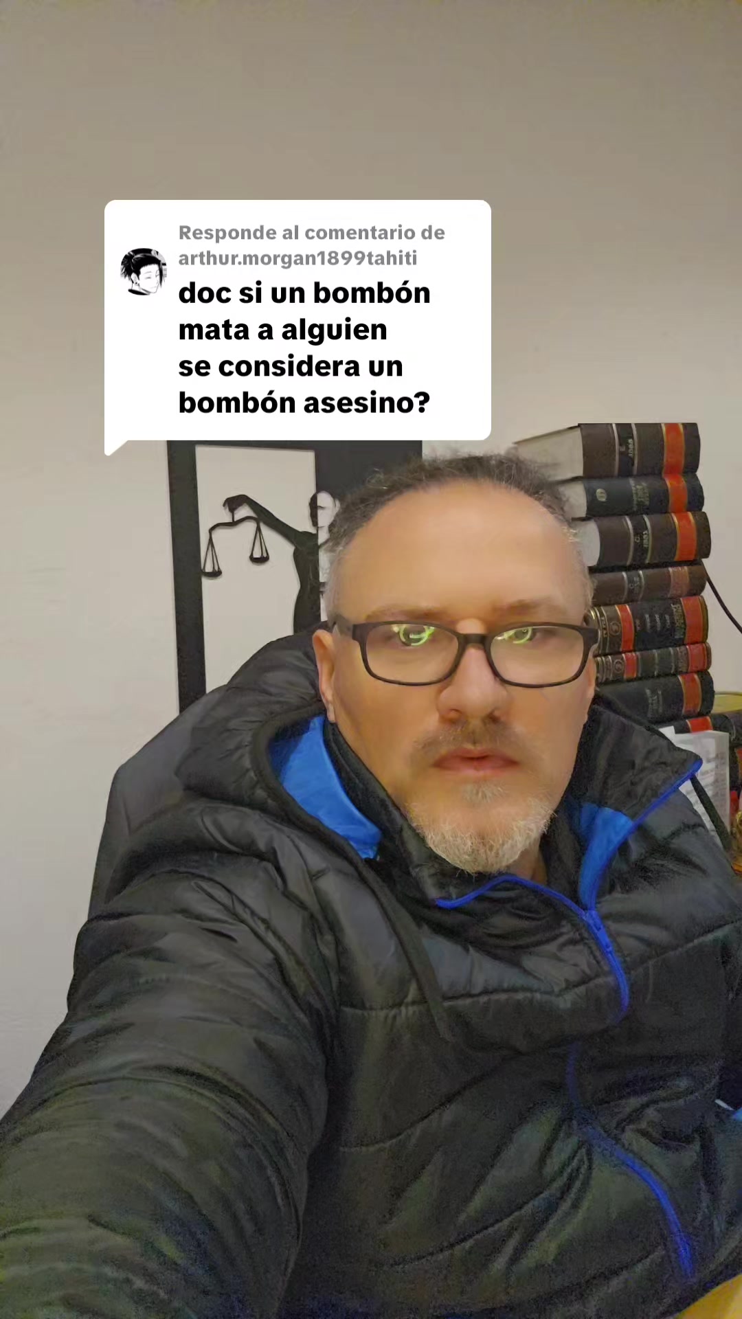 @Roberto Tucci