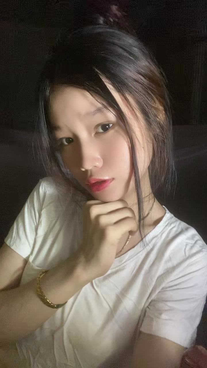 @Mai Mai