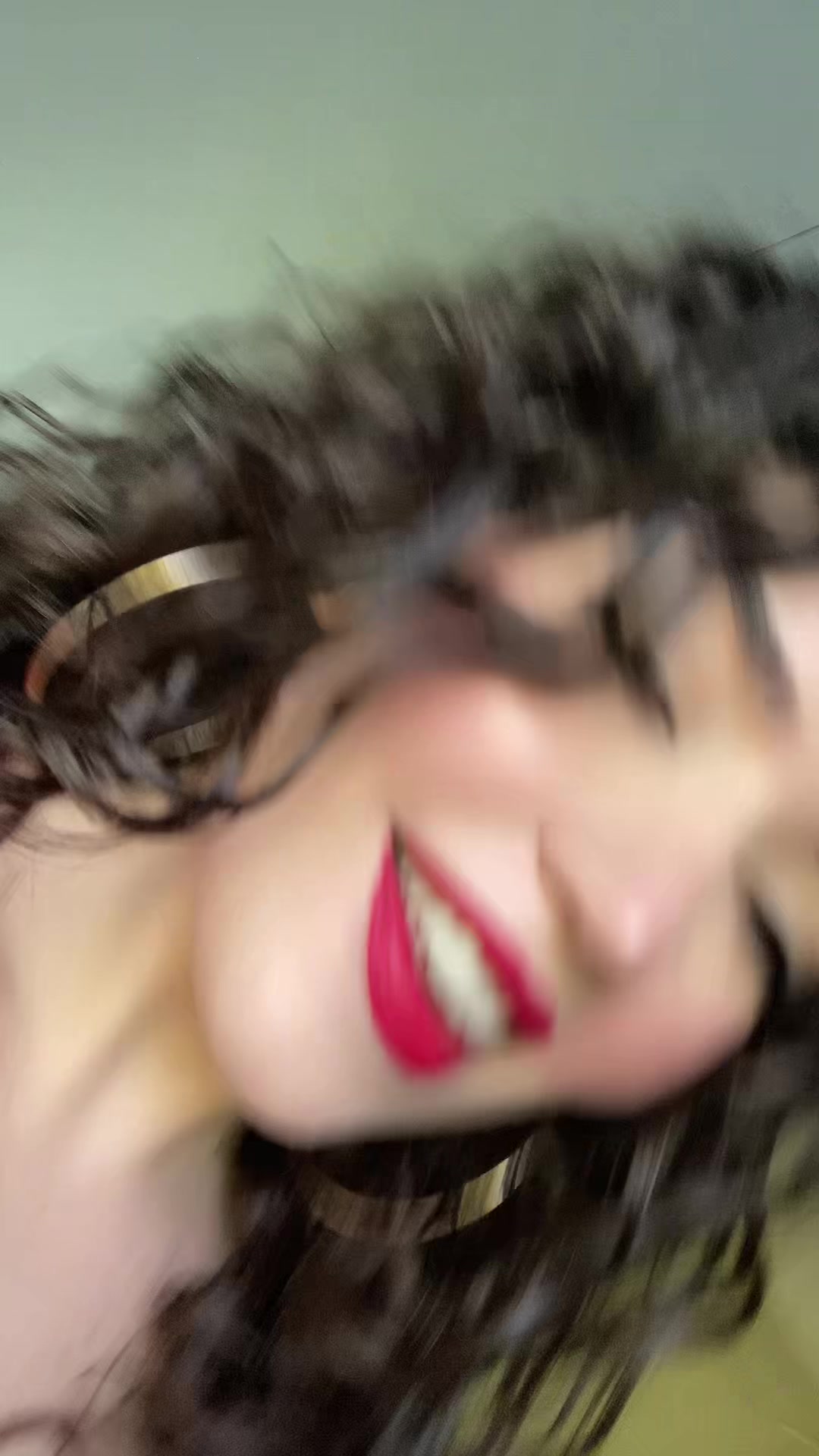 @Dilannn