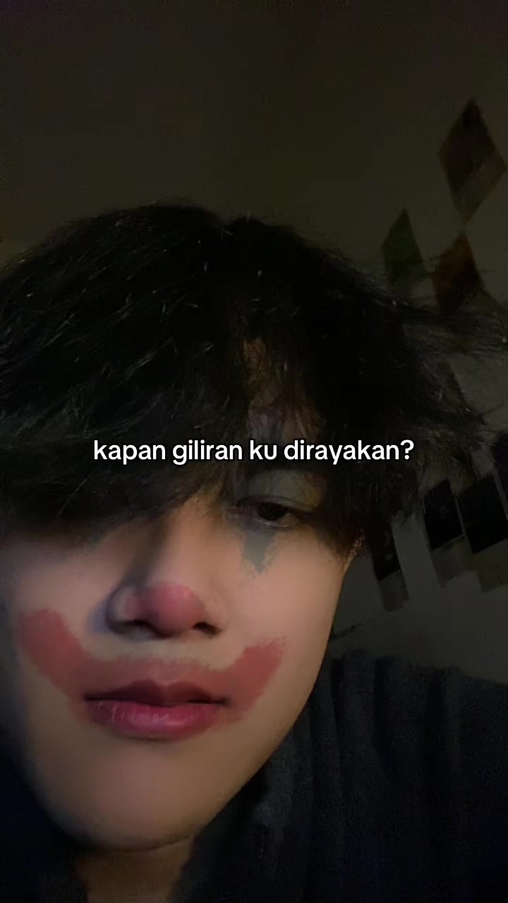 @raavfy