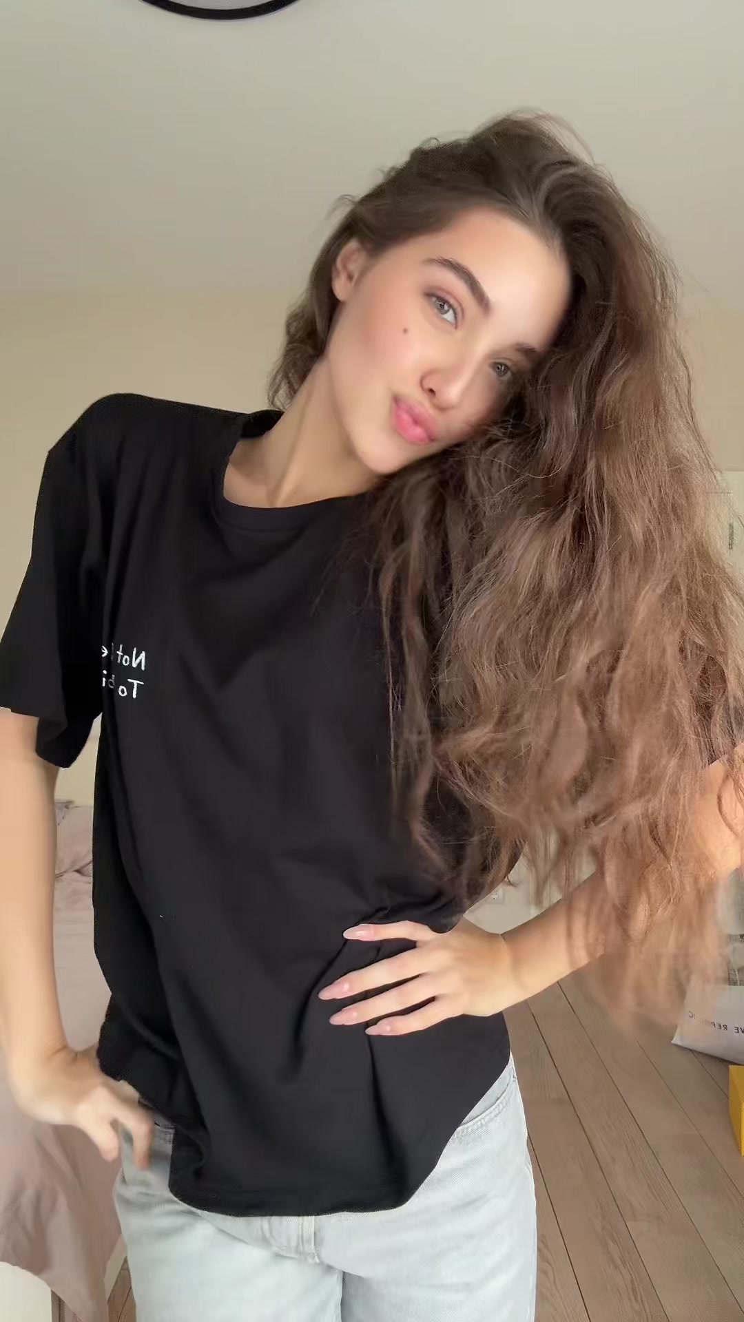 @ДВОРЯНСКАЯ