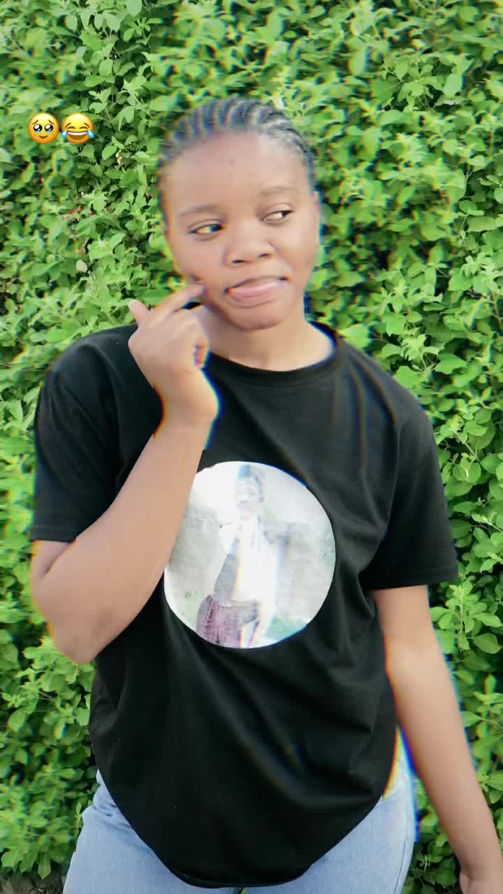 @Aminatah💕🦋♥️🦋