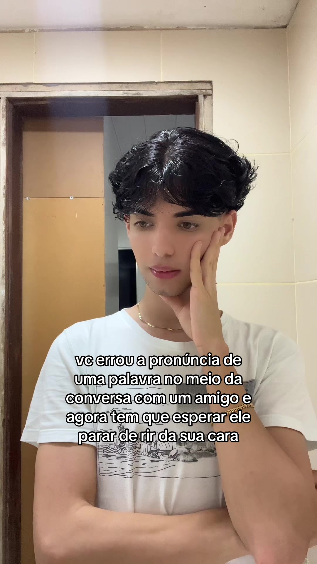 @GABSBRAN👄